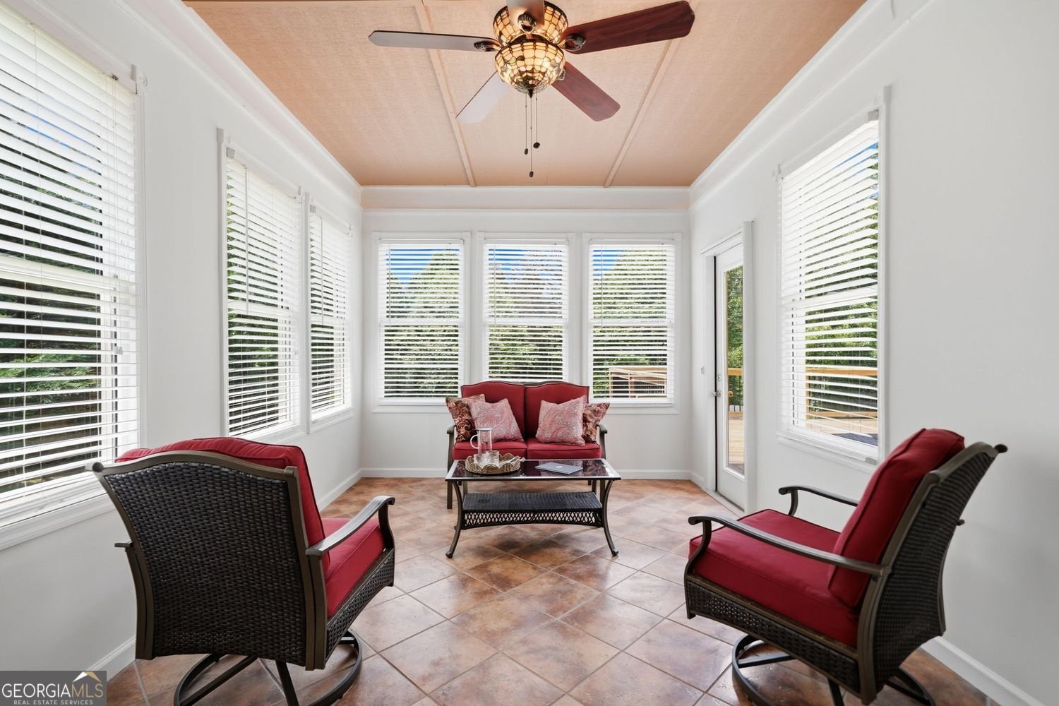 2235 Lower Burris Road Canton - Photo 27