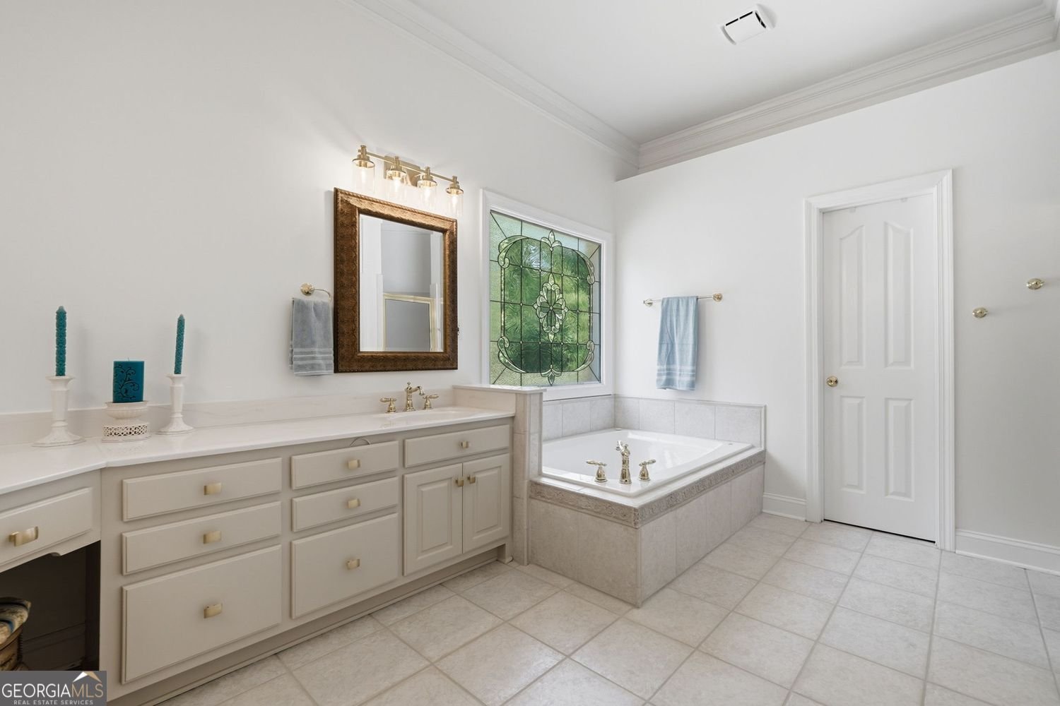 2235 Lower Burris Road Canton - Photo 33