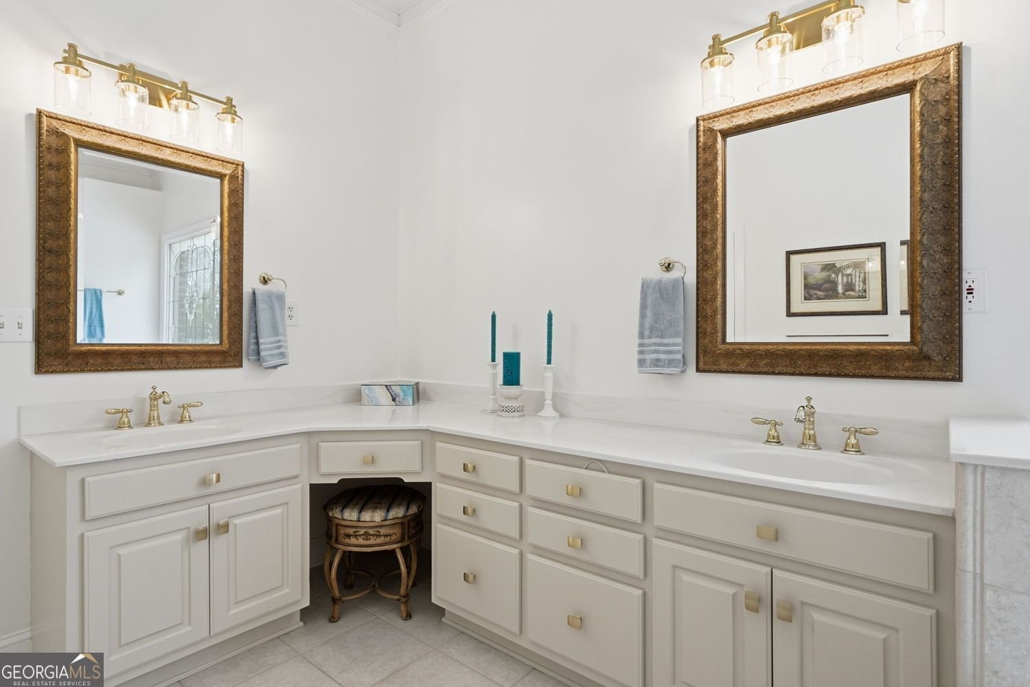 2235 Lower Burris Road Canton - Photo 34