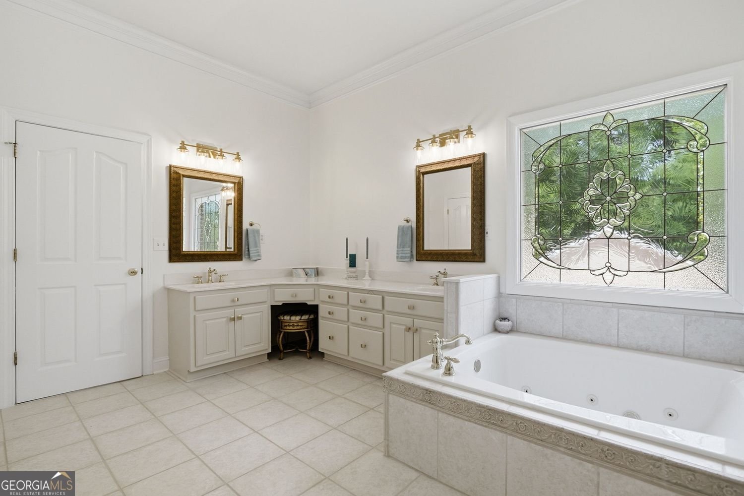 2235 Lower Burris Road Canton - Photo 35