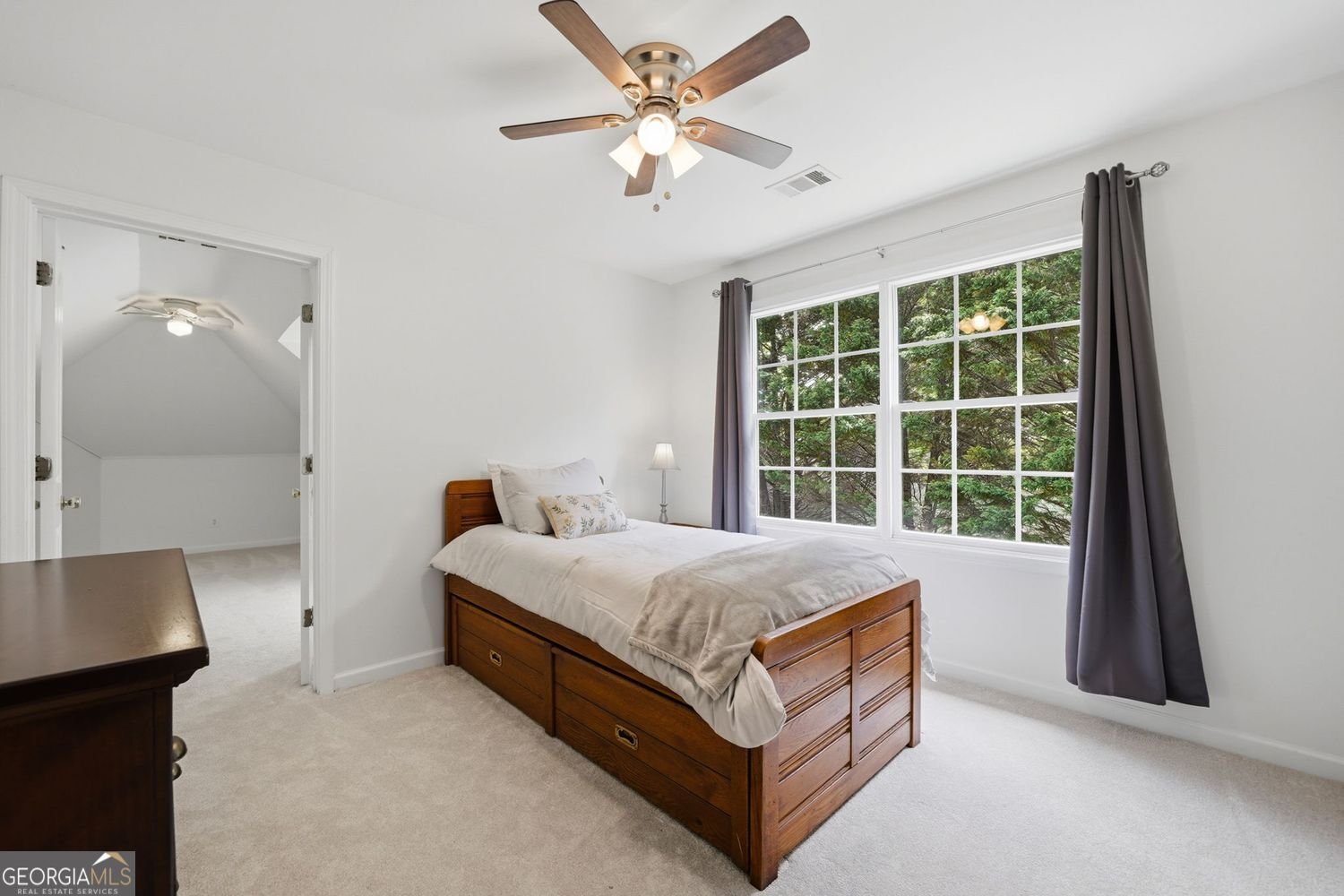 2235 Lower Burris Road Canton - Photo 39