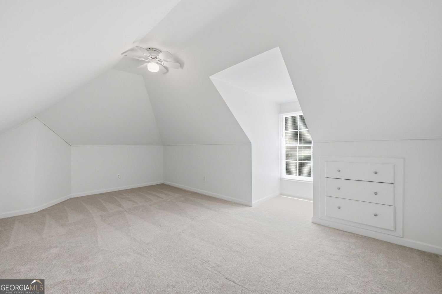 2235 Lower Burris Road Canton - Photo 40