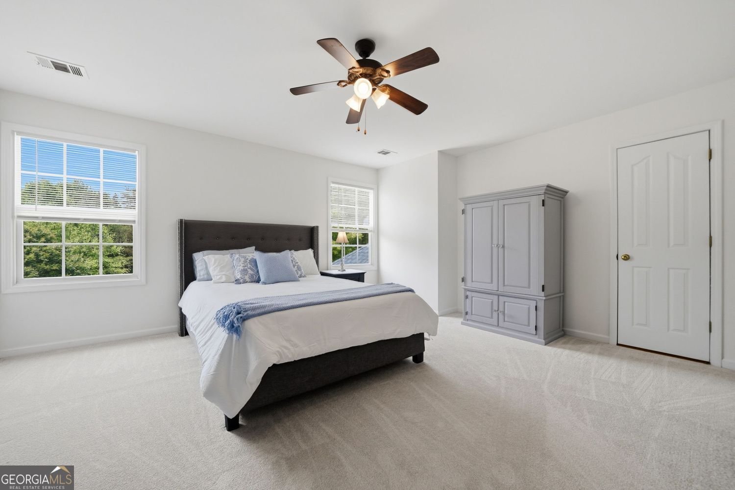 2235 Lower Burris Road Canton - Photo 41