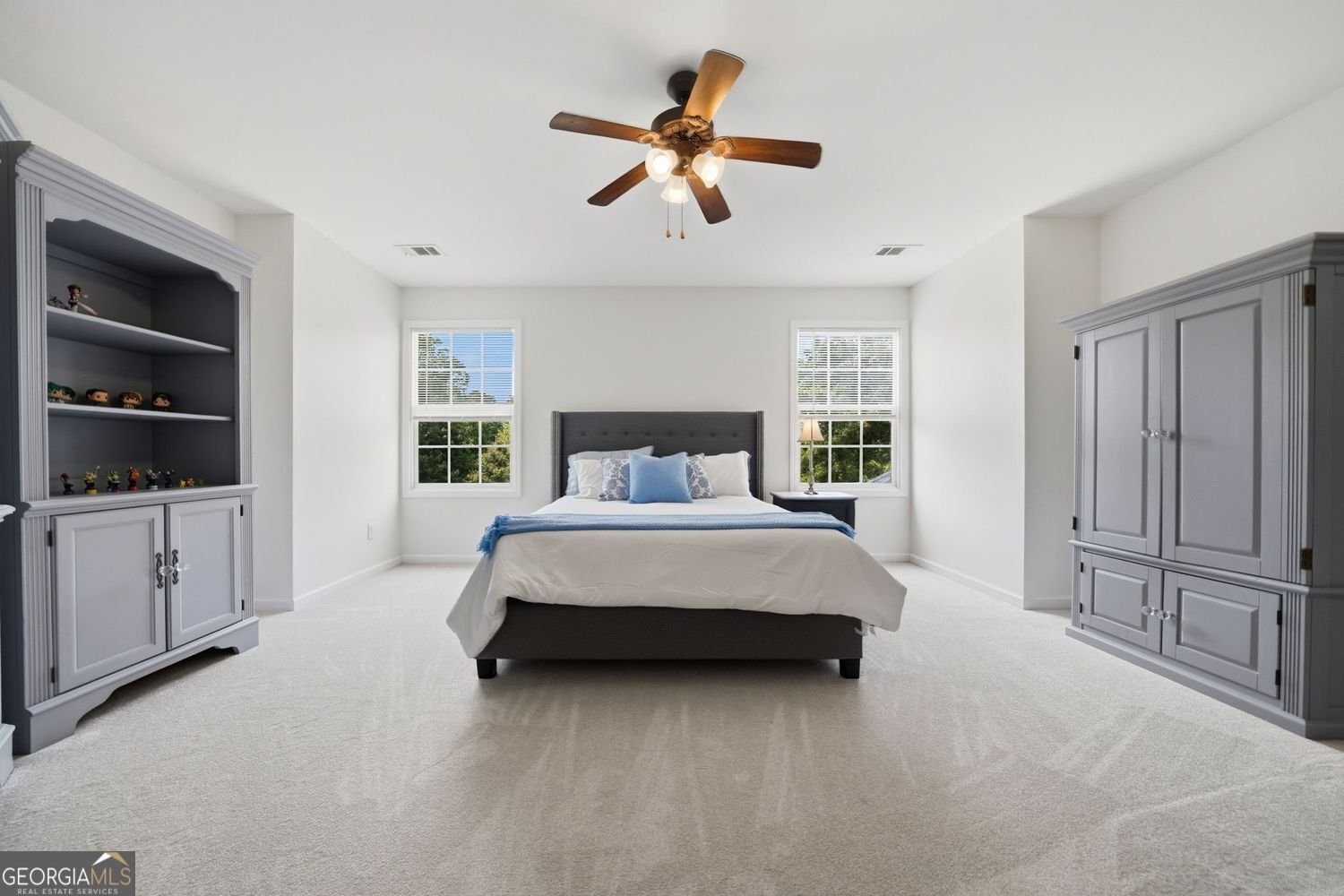 2235 Lower Burris Road Canton - Photo 42