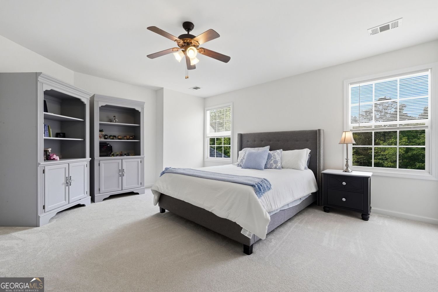 2235 Lower Burris Road Canton - Photo 43