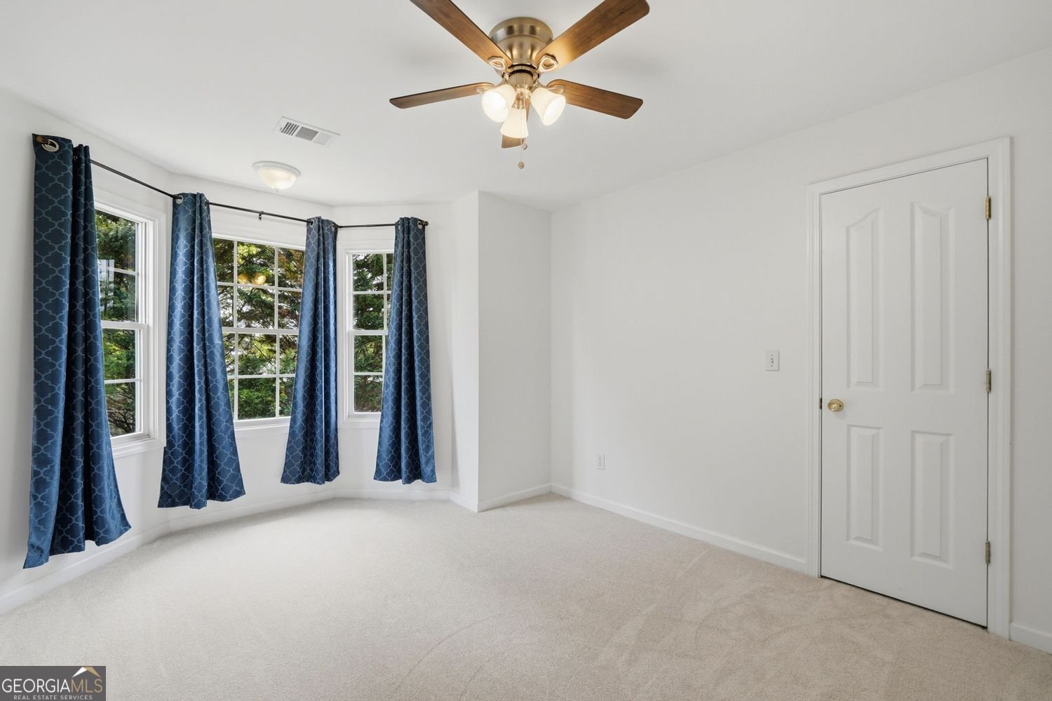 2235 Lower Burris Road Canton - Photo 44