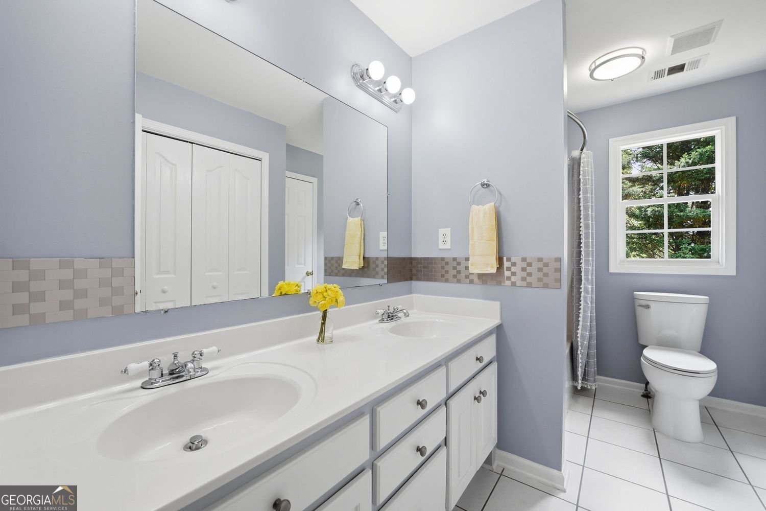 2235 Lower Burris Road Canton - Photo 45