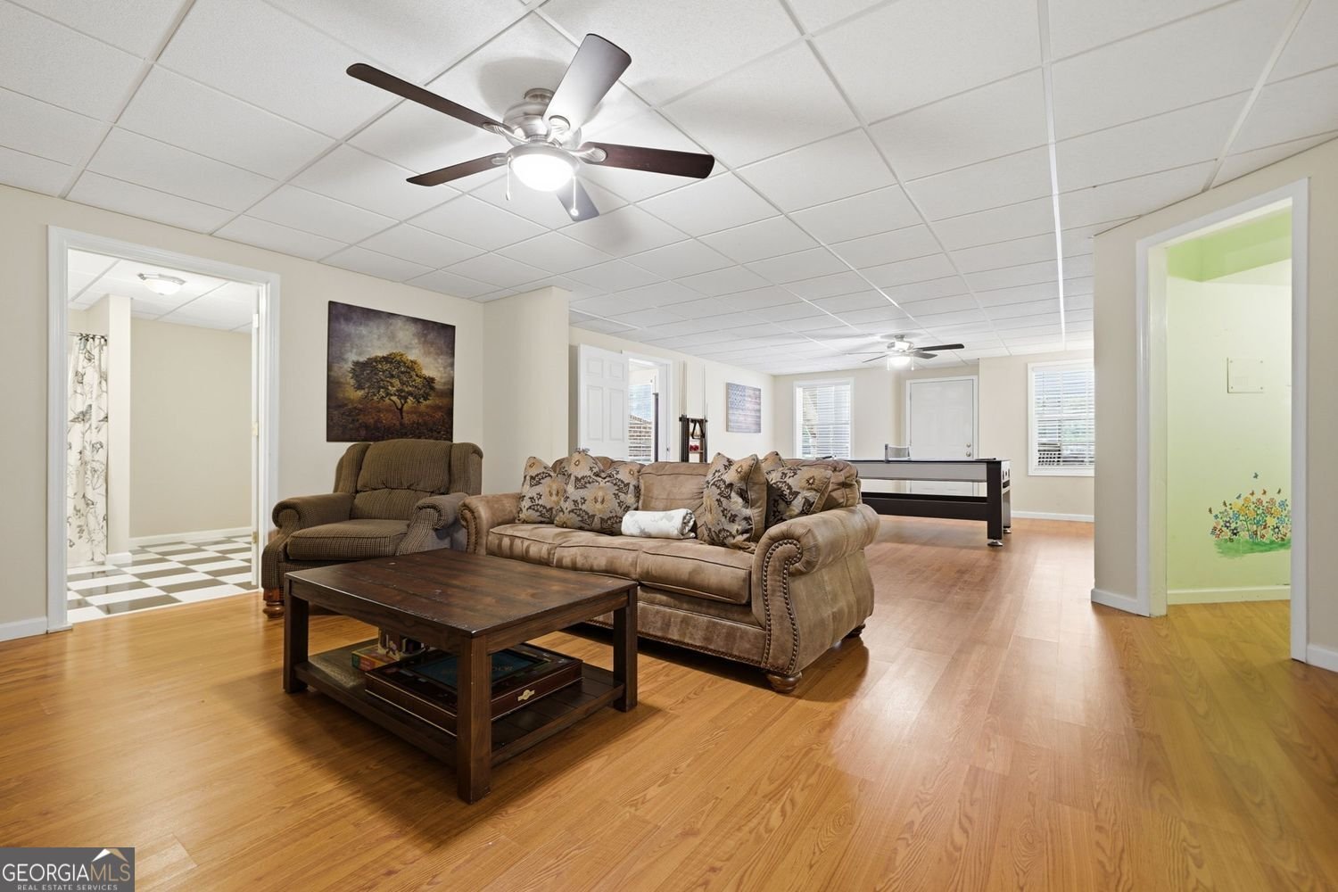 2235 Lower Burris Road Canton - Photo 47