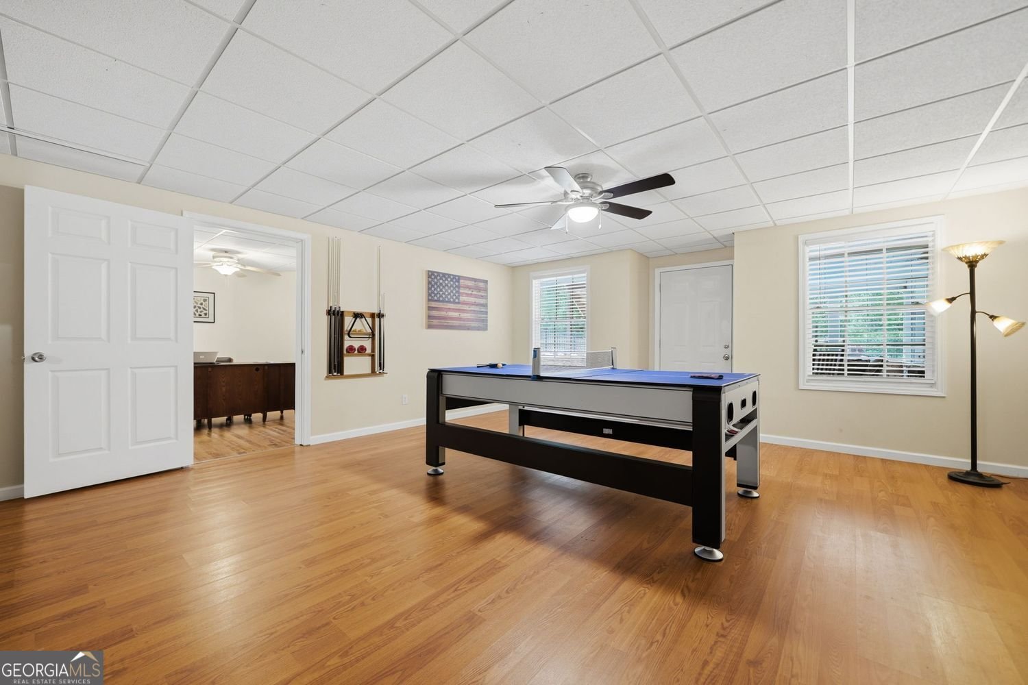 2235 Lower Burris Road Canton - Photo 49