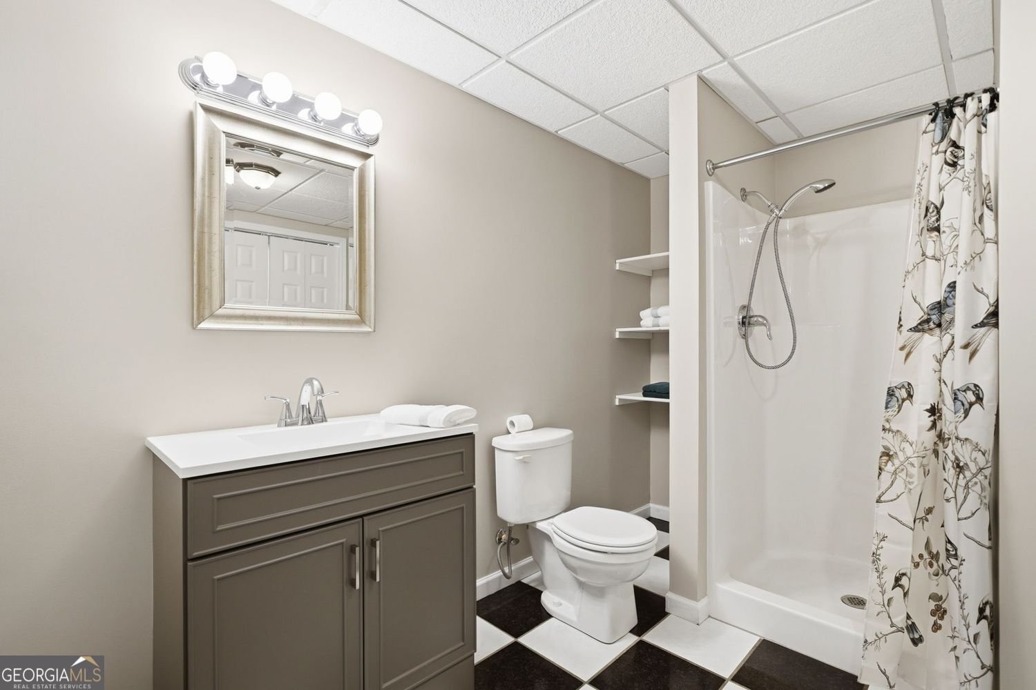 2235 Lower Burris Road Canton - Photo 51