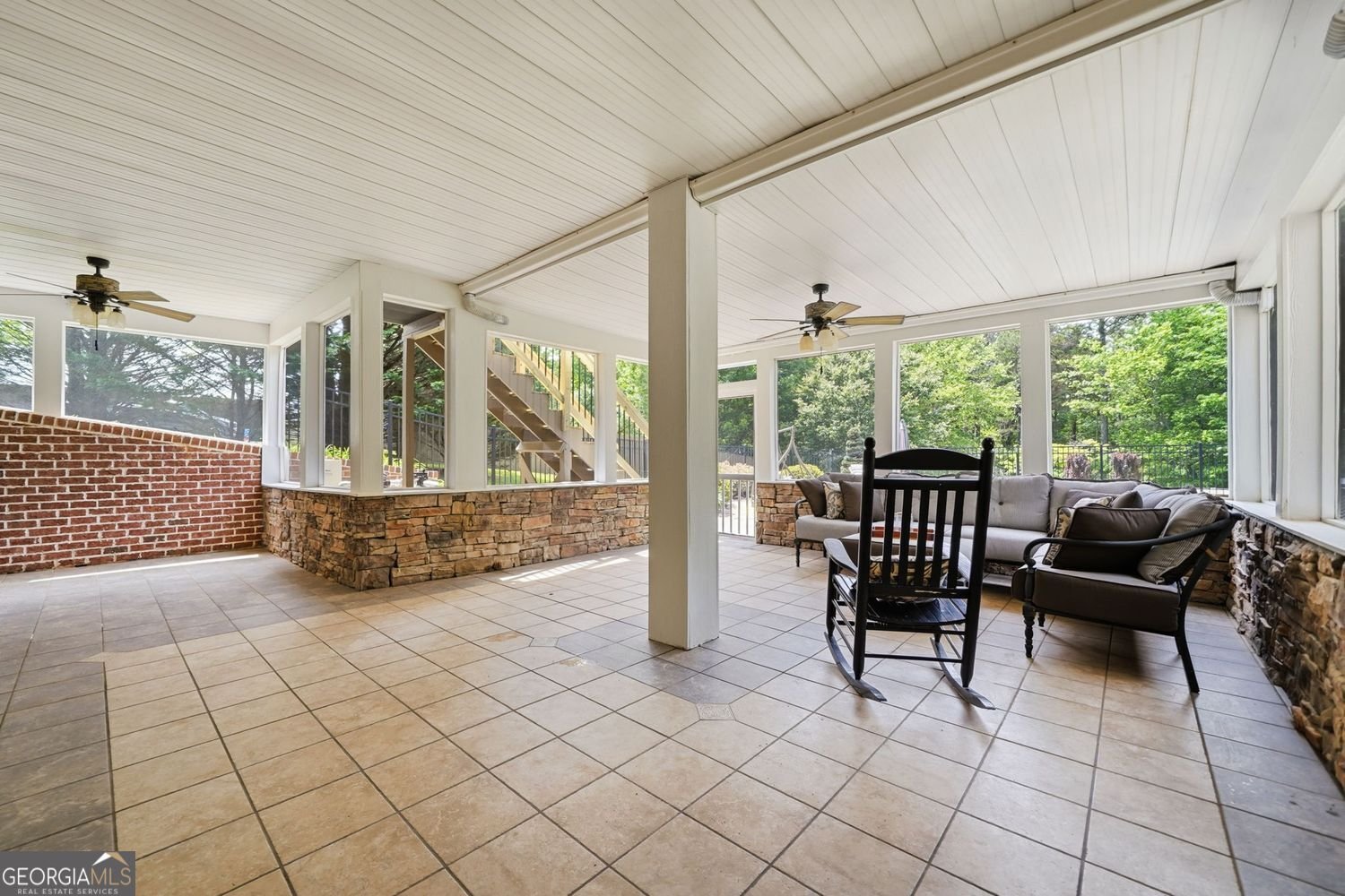2235 Lower Burris Road Canton - Photo 54