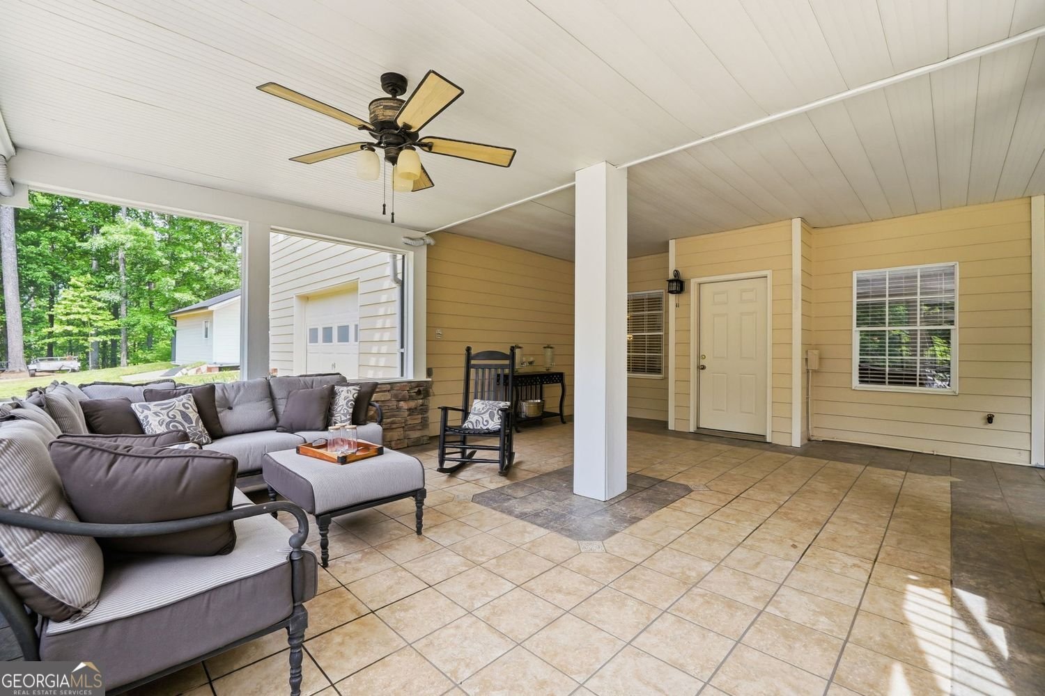 2235 Lower Burris Road Canton - Photo 55