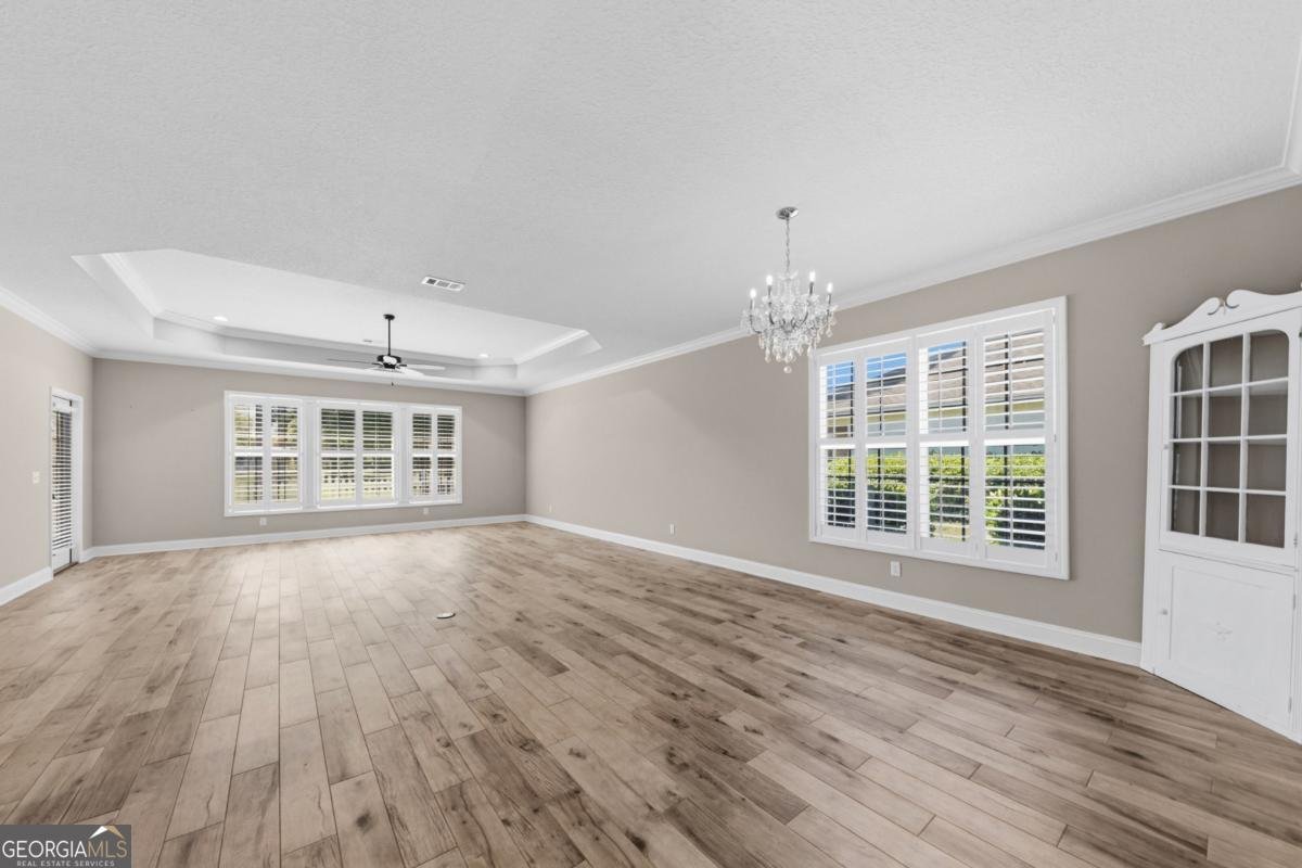 624 Eagle Boulevard Kingsland - Photo 12