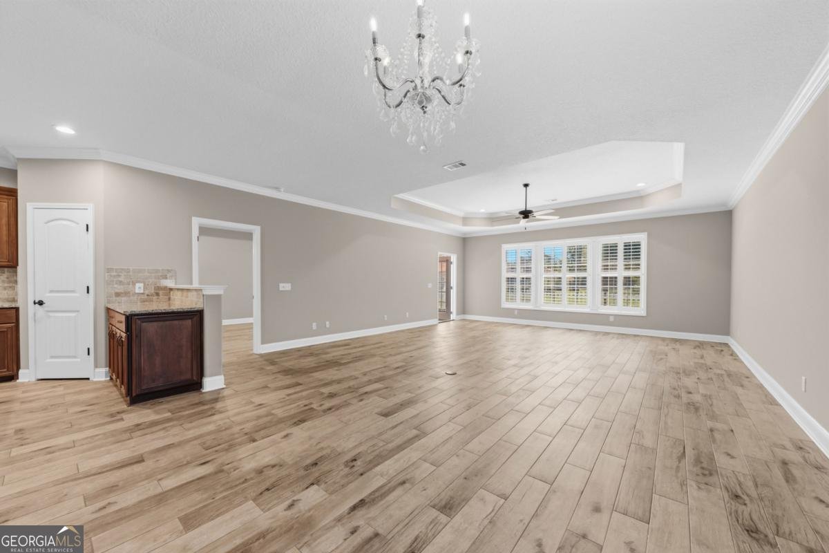 624 Eagle Boulevard Kingsland - Photo 13