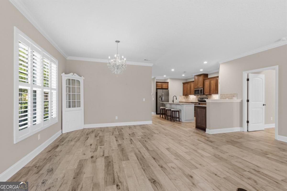 624 Eagle Boulevard Kingsland - Photo 14