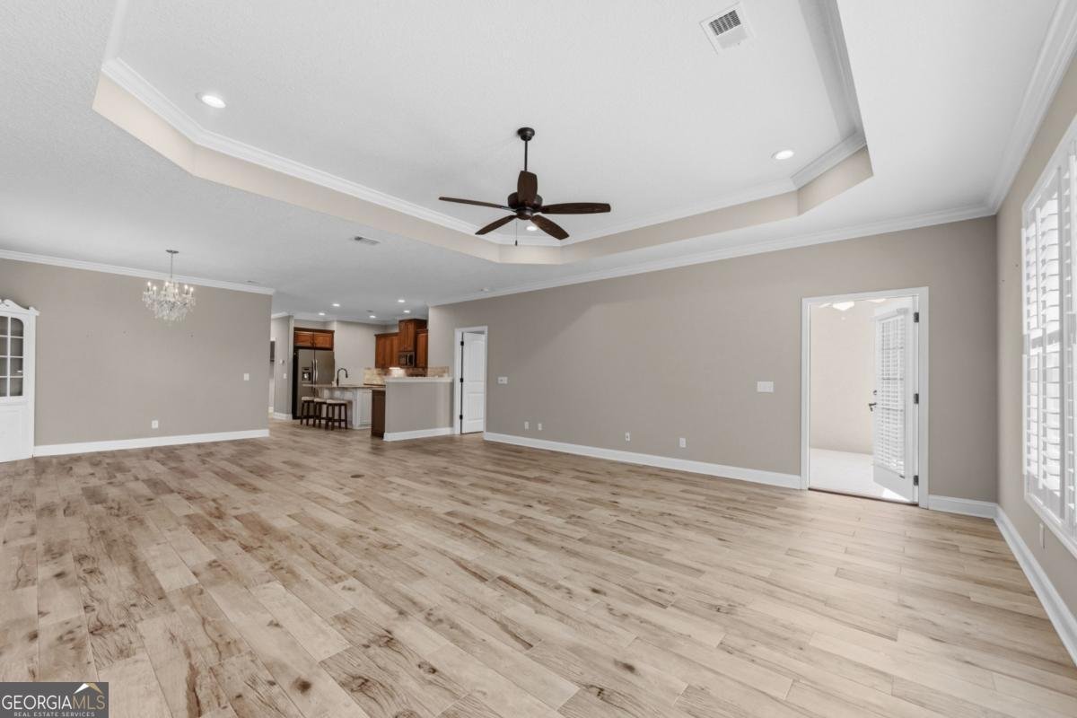 624 Eagle Boulevard Kingsland - Photo 15