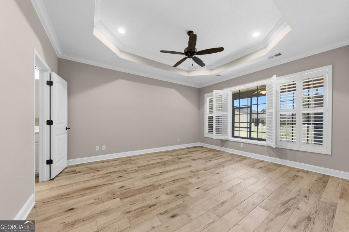 624 Eagle Boulevard Kingsland - Photo 16