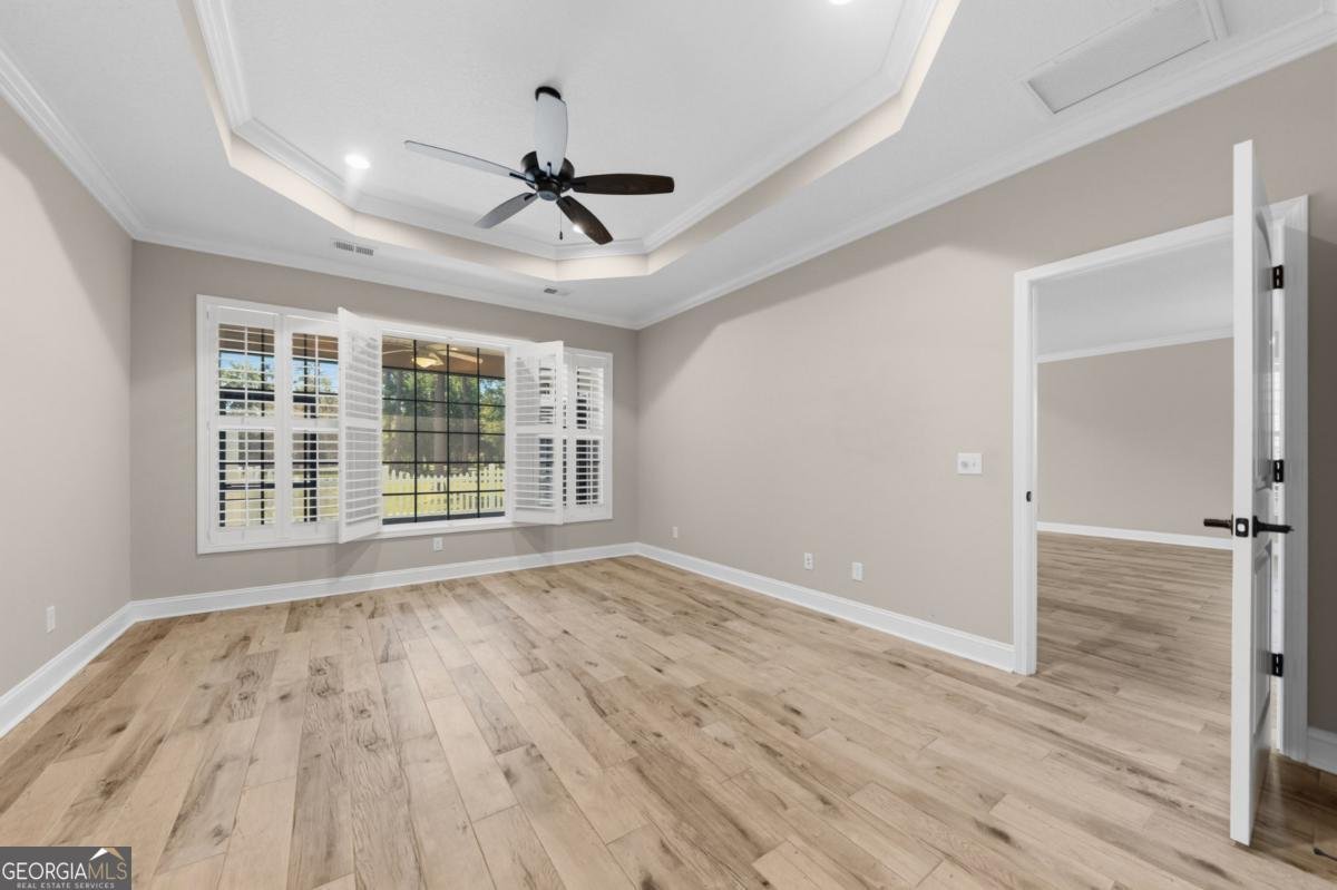 624 Eagle Boulevard Kingsland - Photo 17
