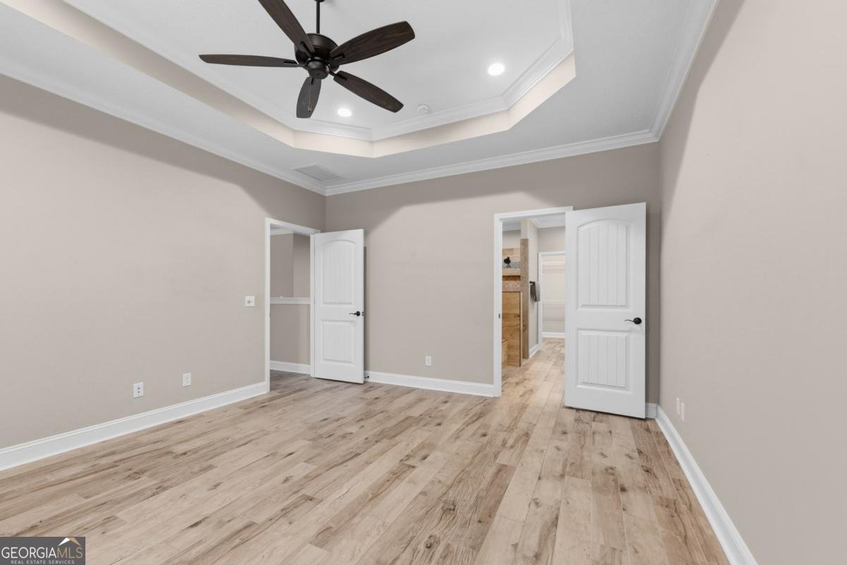 624 Eagle Boulevard Kingsland - Photo 18