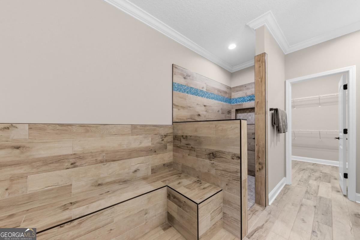 624 Eagle Boulevard Kingsland - Photo 19