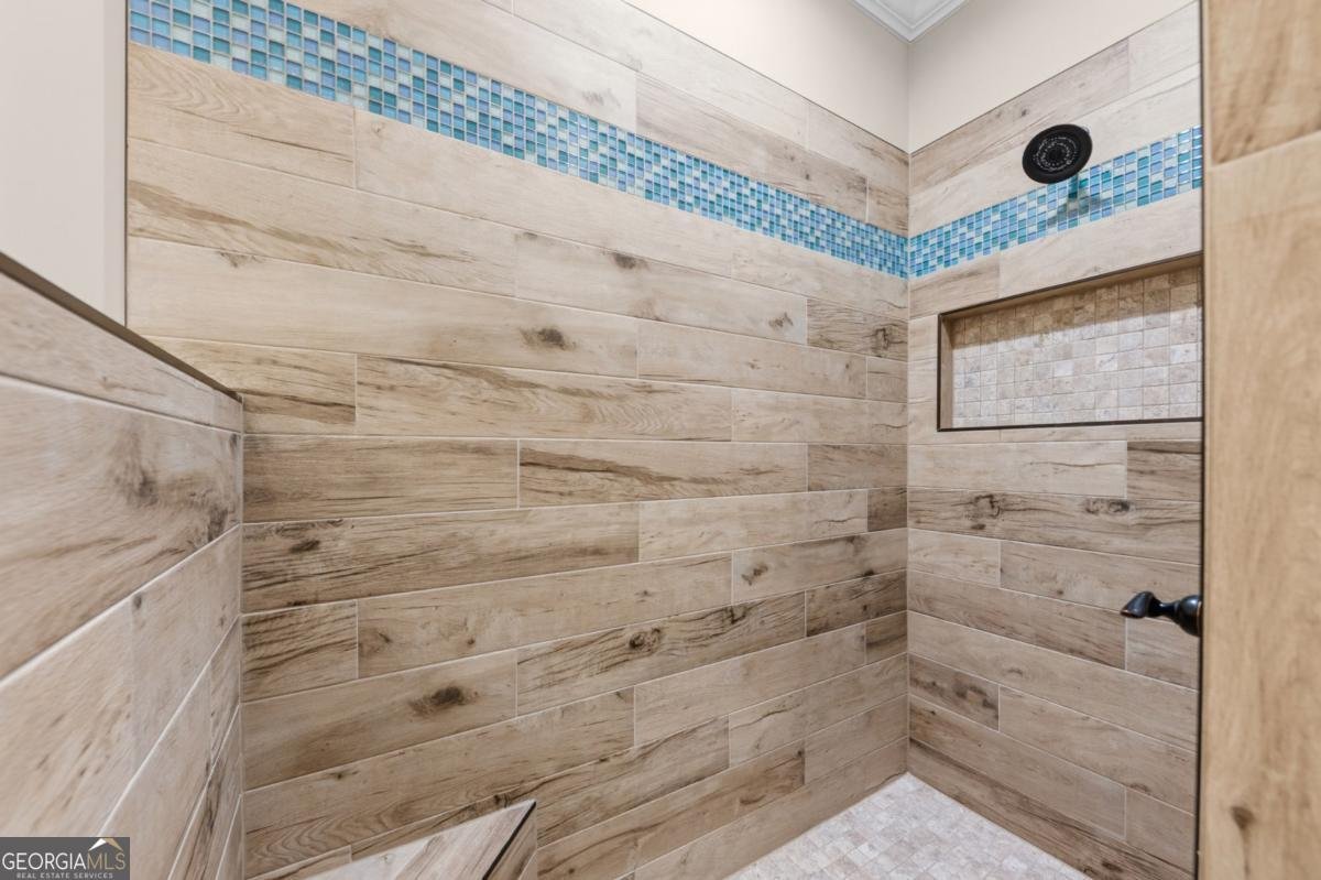 624 Eagle Boulevard Kingsland - Photo 20