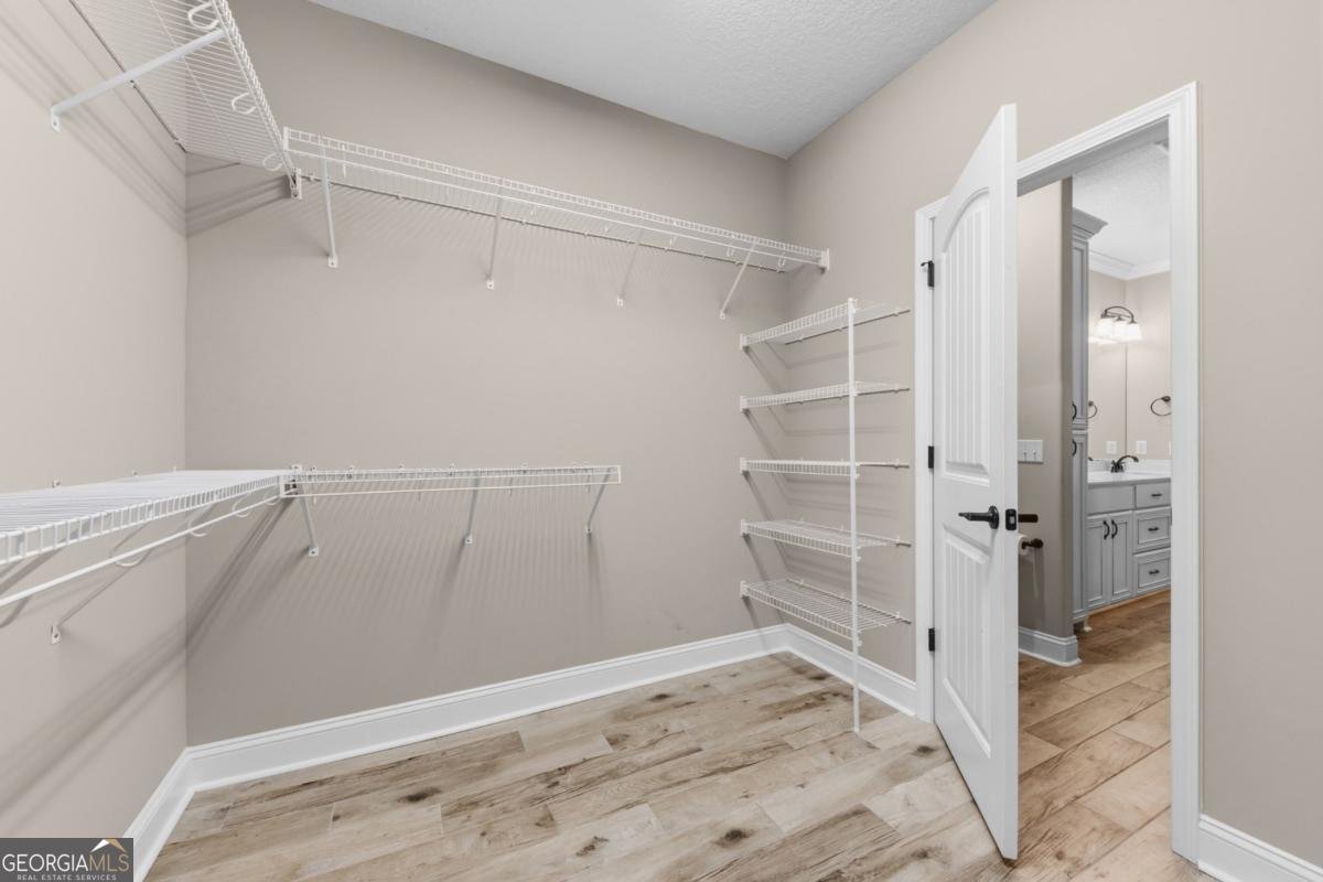 624 Eagle Boulevard Kingsland - Photo 21
