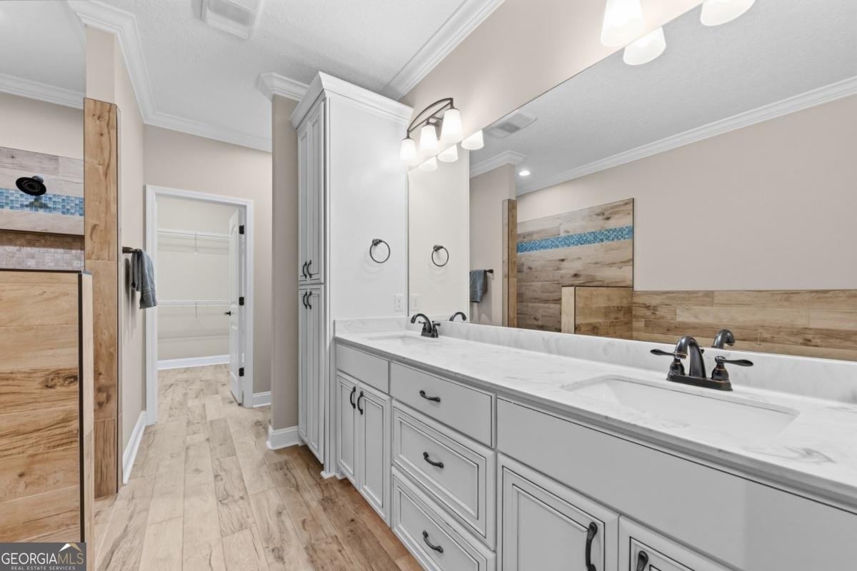 624 Eagle Boulevard Kingsland - Photo 22