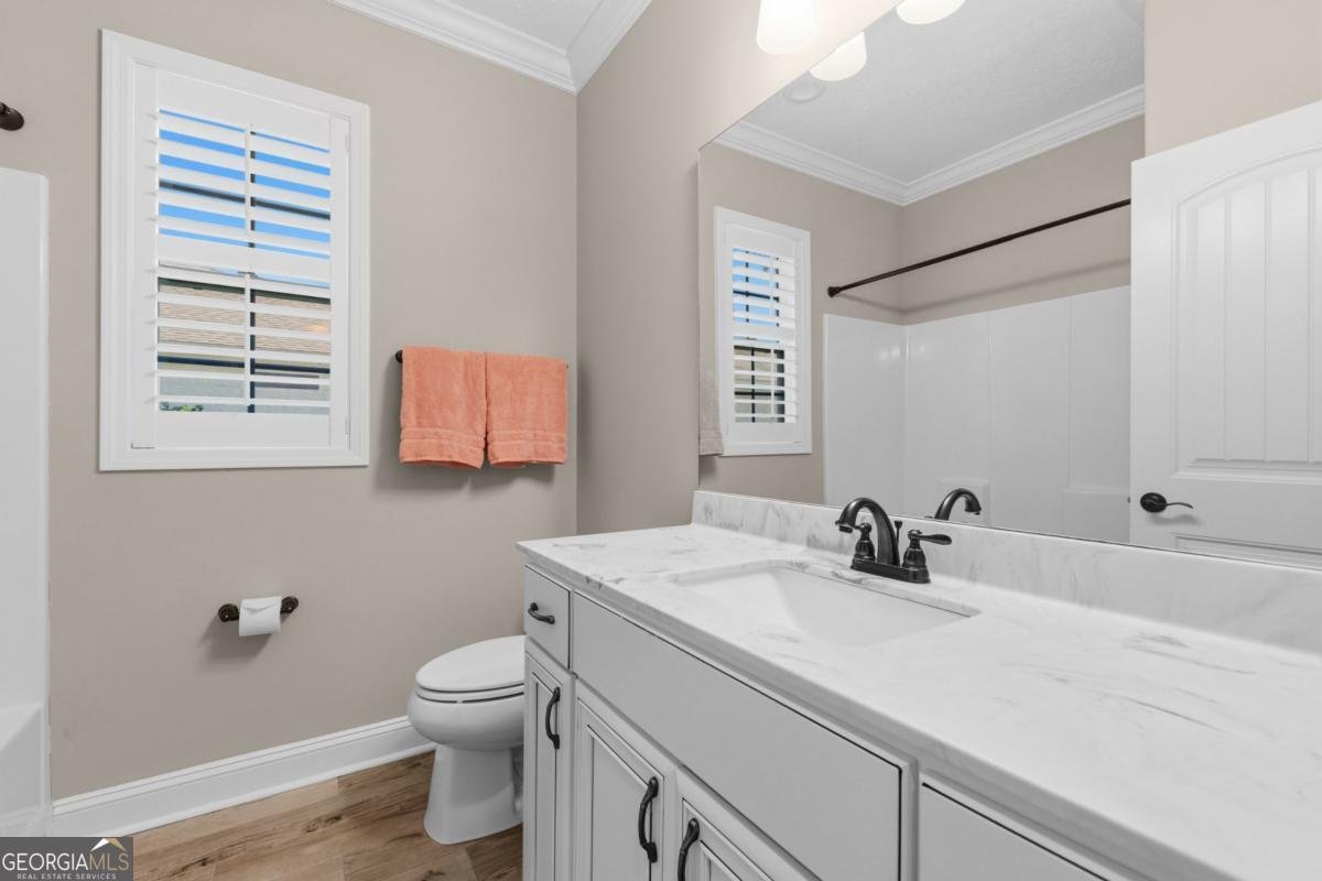 624 Eagle Boulevard Kingsland - Photo 23