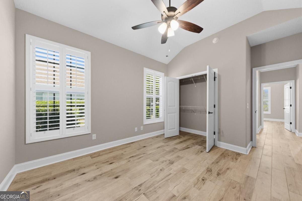 624 Eagle Boulevard Kingsland - Photo 24
