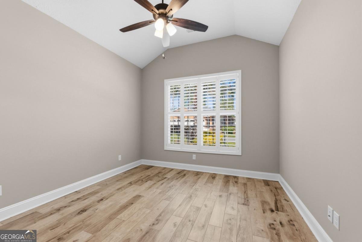 624 Eagle Boulevard Kingsland - Photo 25