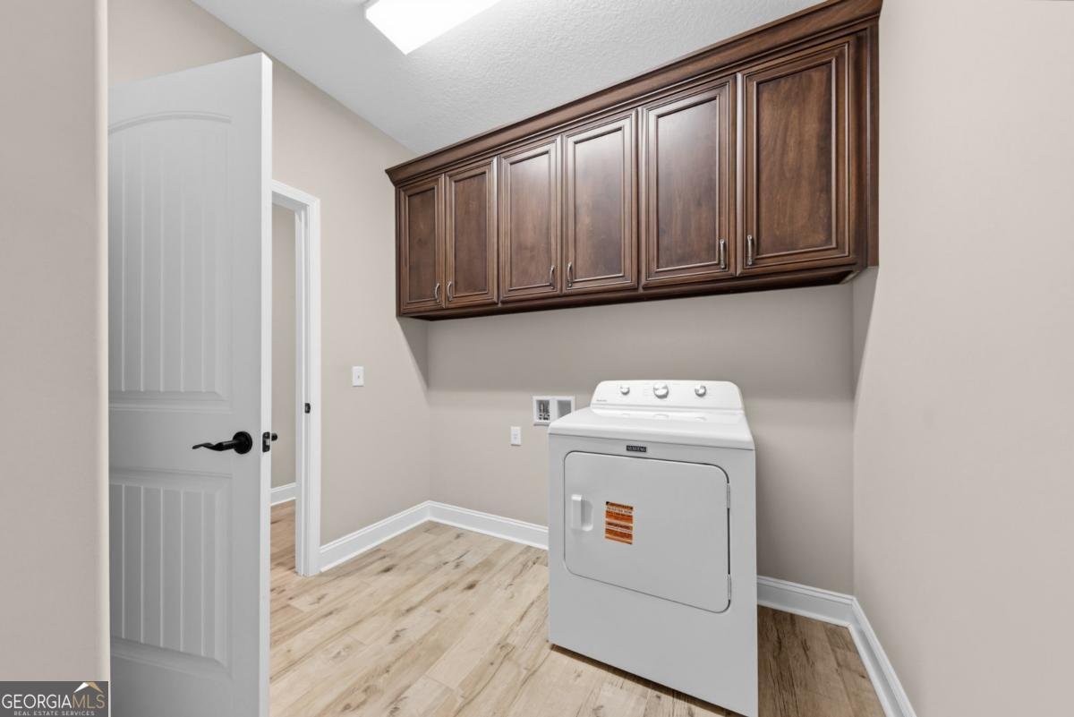624 Eagle Boulevard Kingsland - Photo 26