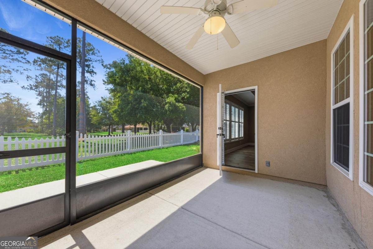 624 Eagle Boulevard Kingsland - Photo 27