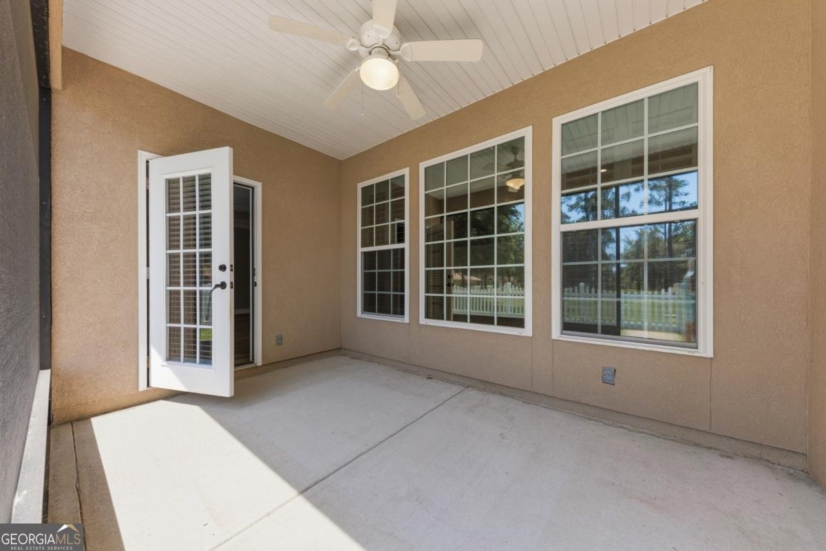 624 Eagle Boulevard Kingsland - Photo 28