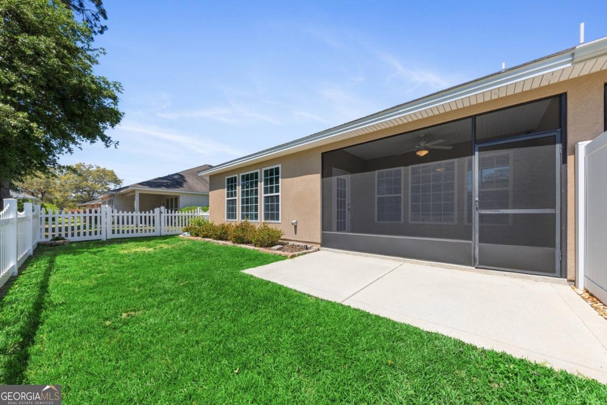 624 Eagle Boulevard Kingsland - Photo 29