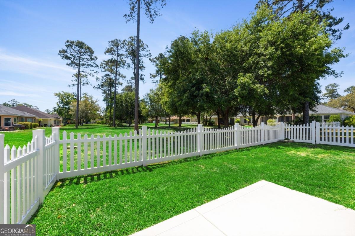 624 Eagle Boulevard Kingsland - Photo 30