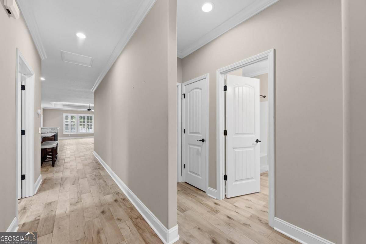 624 Eagle Boulevard Kingsland - Photo 7