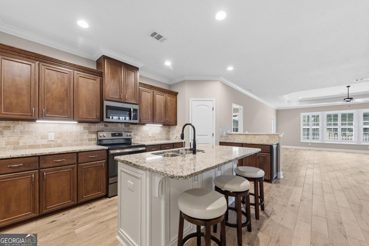 624 Eagle Boulevard Kingsland - Photo 8