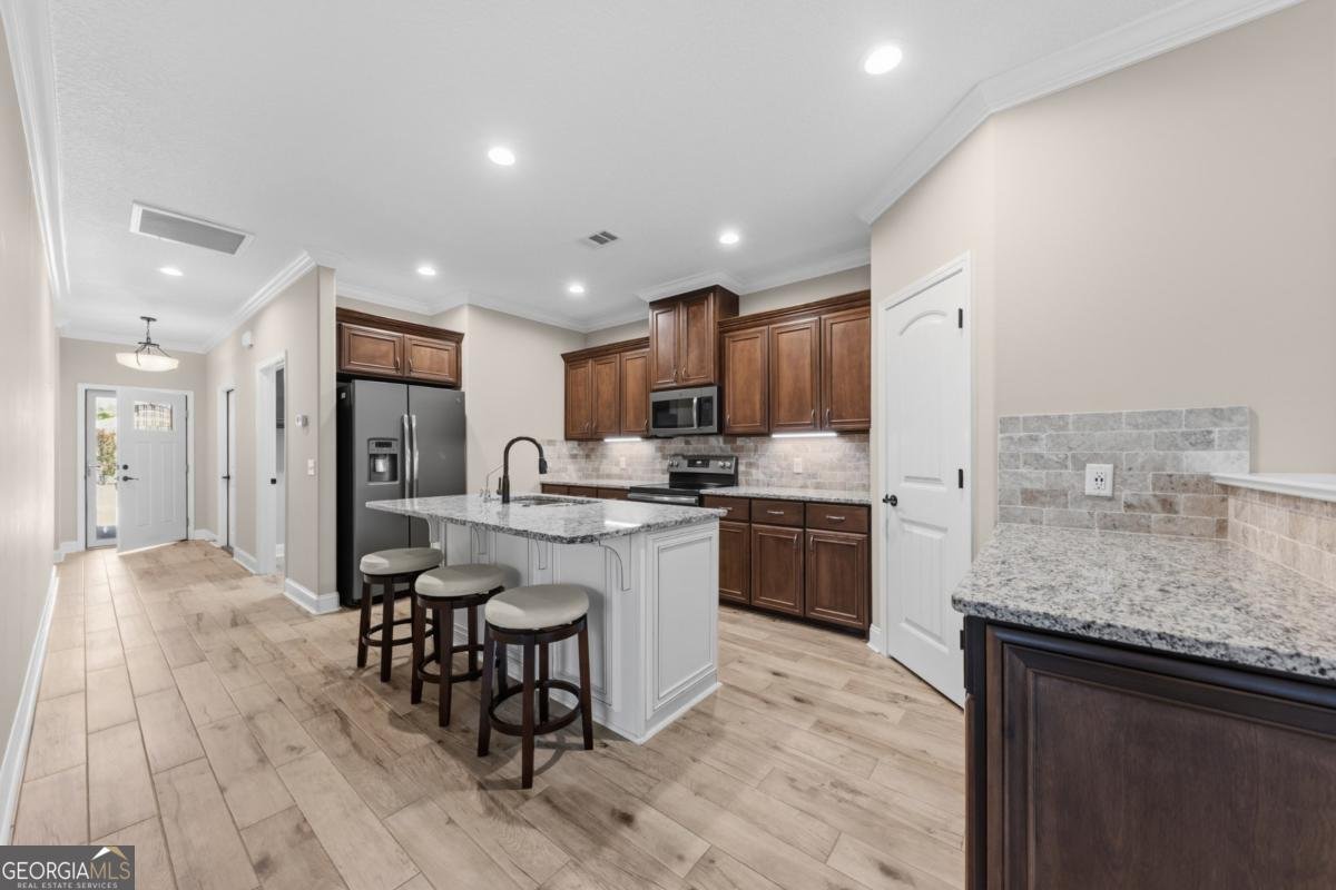 624 Eagle Boulevard Kingsland - Photo 9