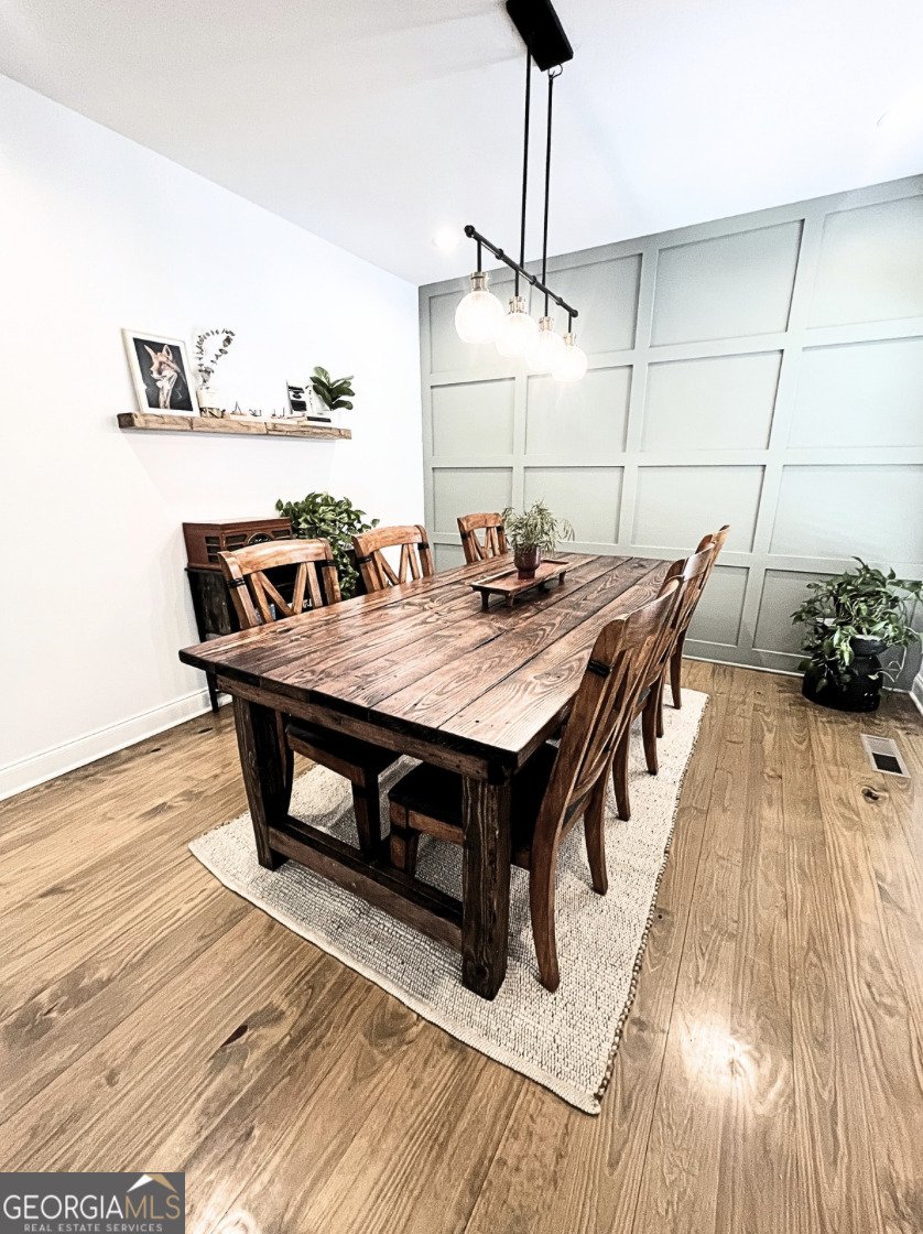 128 Golden Hills Drive Woodstock - Photo 12