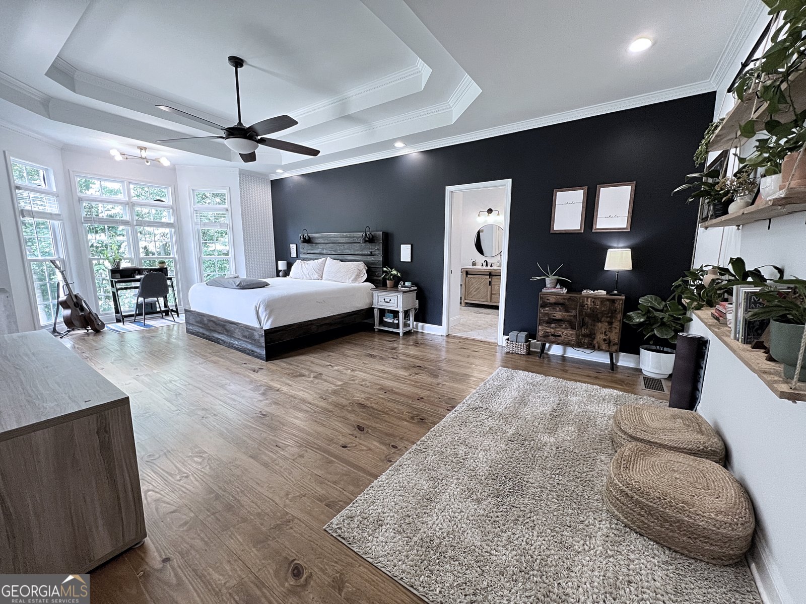 128 Golden Hills Drive Woodstock - Photo 13