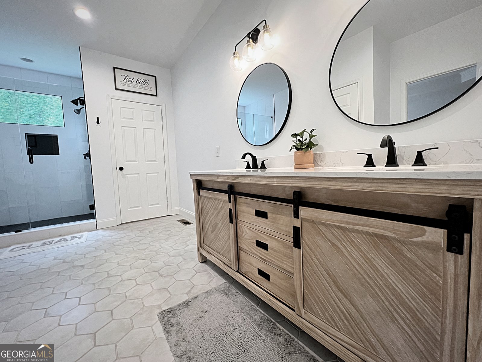 128 Golden Hills Drive Woodstock - Photo 15