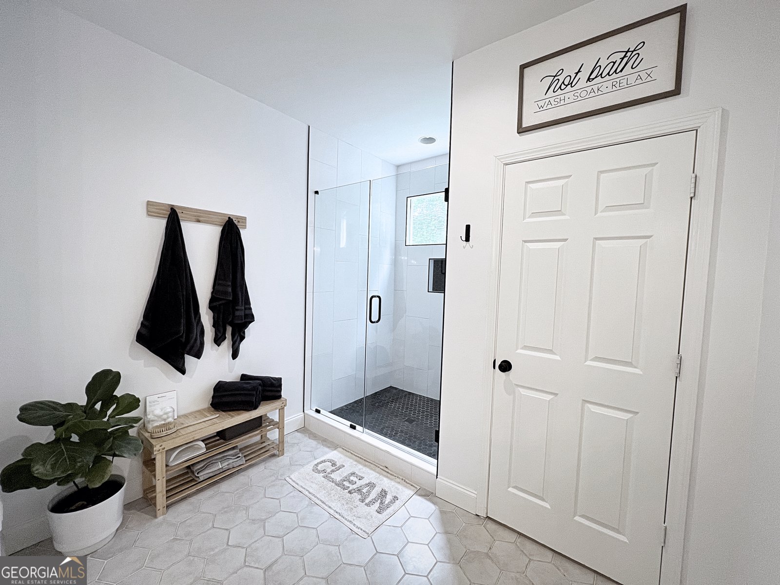 128 Golden Hills Drive Woodstock - Photo 16