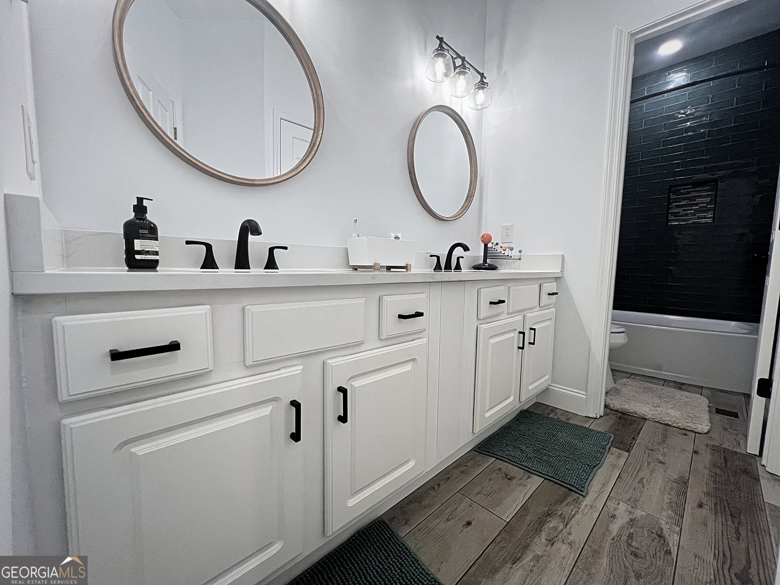 128 Golden Hills Drive Woodstock - Photo 18