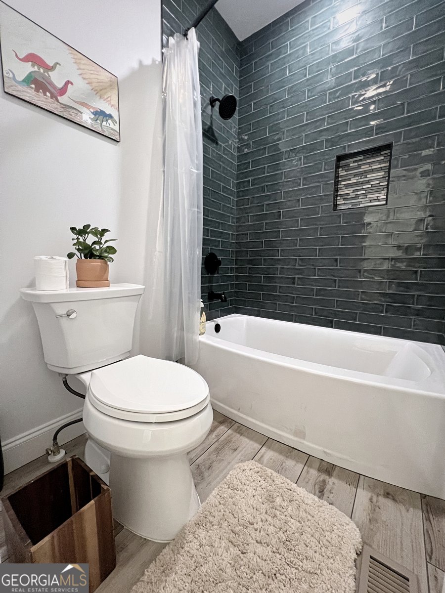 128 Golden Hills Drive Woodstock - Photo 19