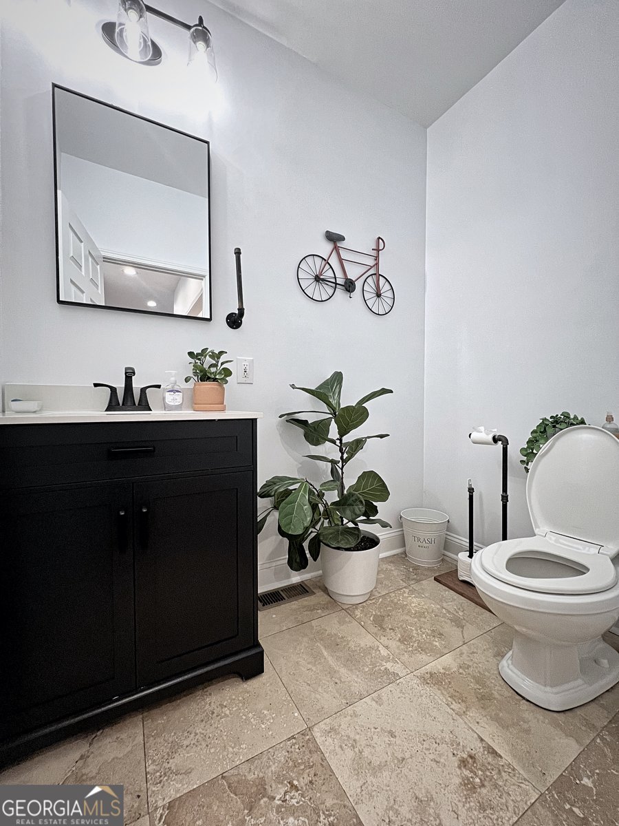 128 Golden Hills Drive Woodstock - Photo 22