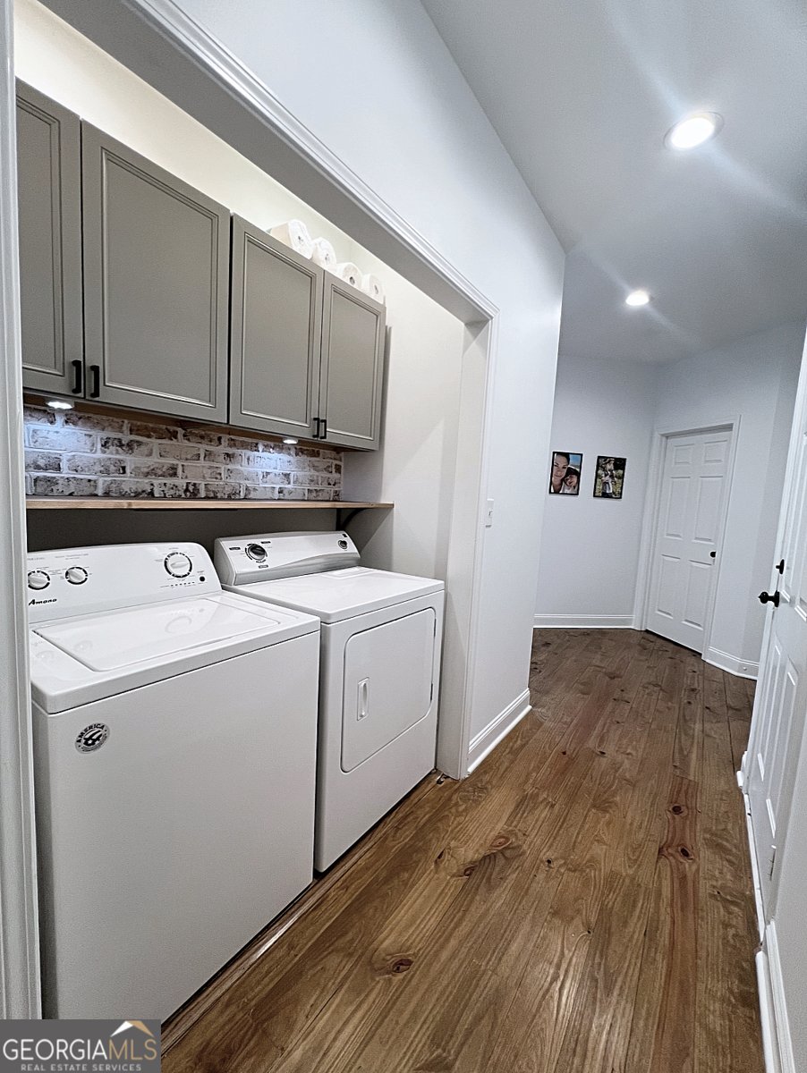 128 Golden Hills Drive Woodstock - Photo 23