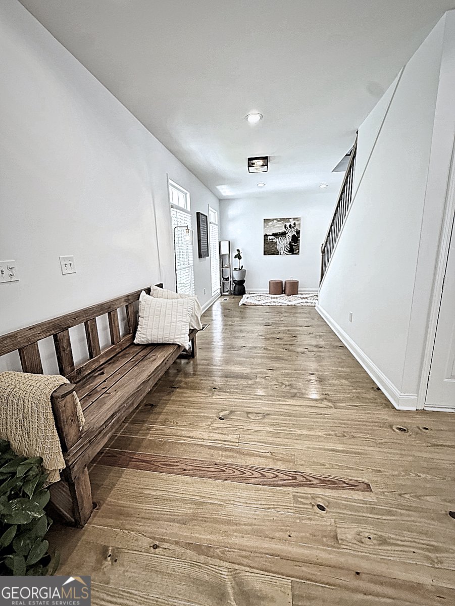 128 Golden Hills Drive Woodstock - Photo 24