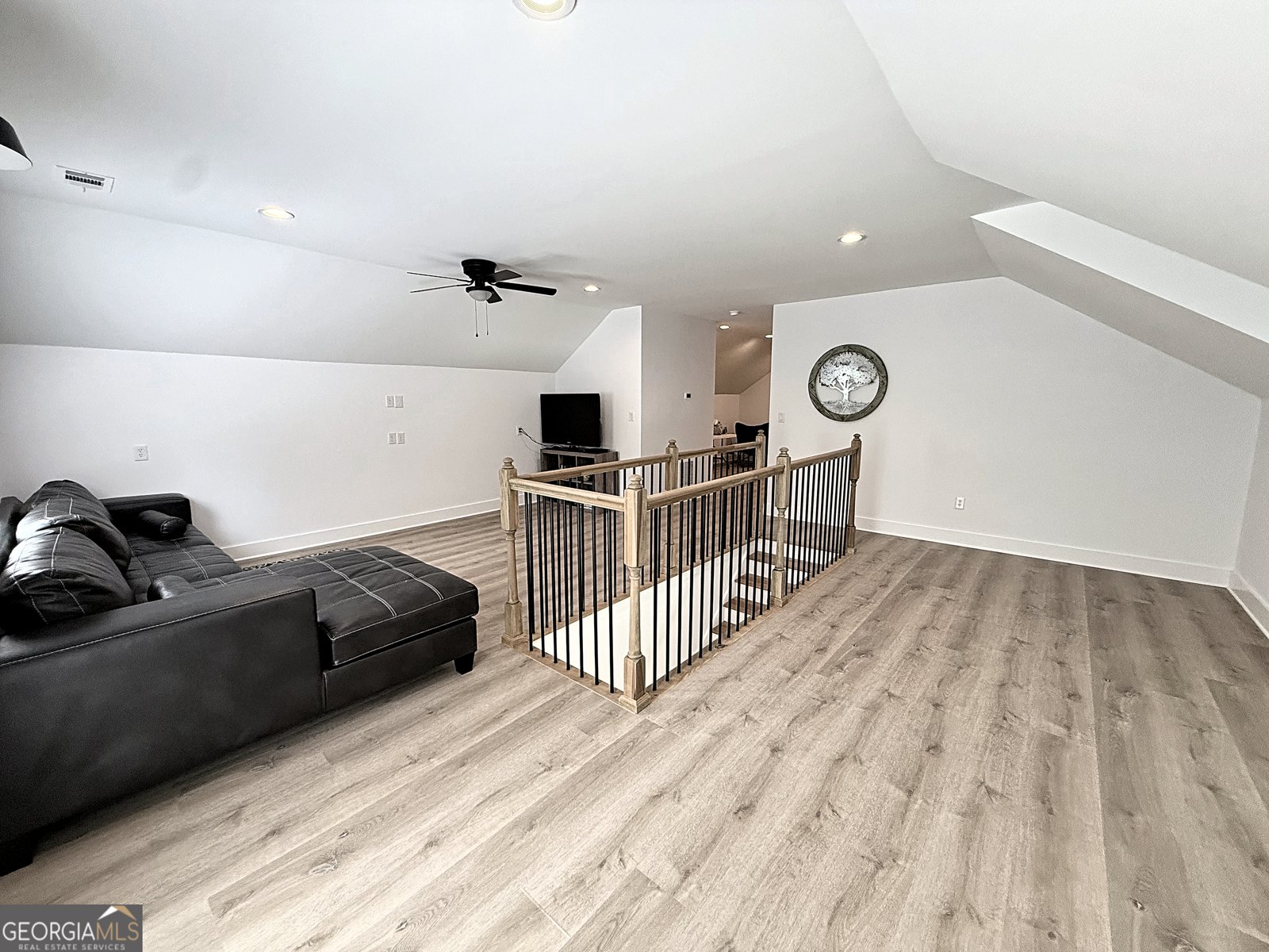 128 Golden Hills Drive Woodstock - Photo 26