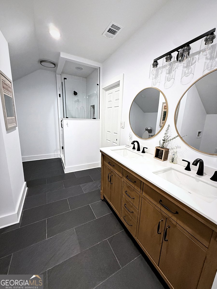 128 Golden Hills Drive Woodstock - Photo 28