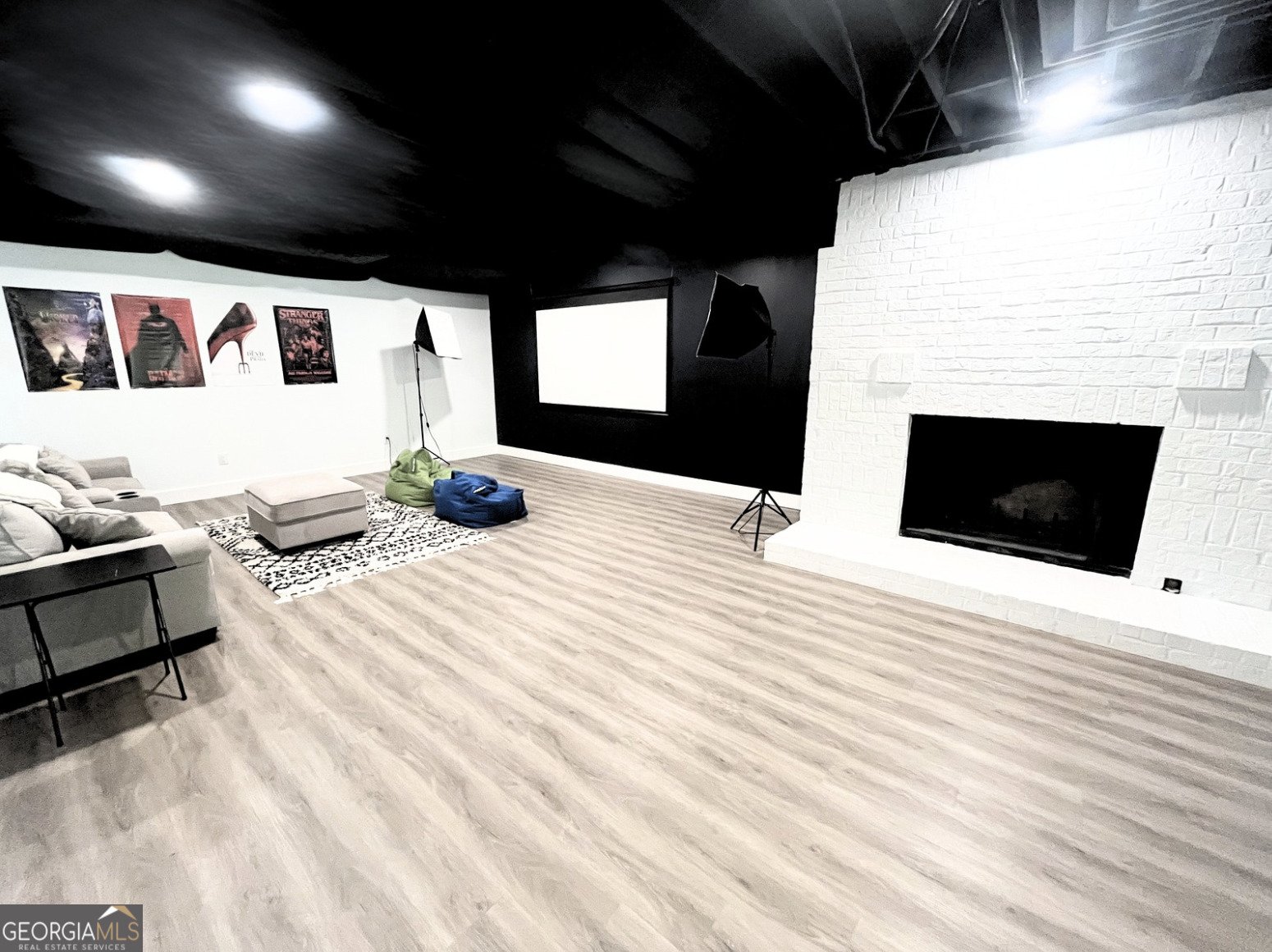 128 Golden Hills Drive Woodstock - Photo 32